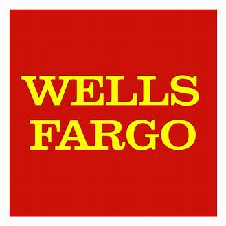 Wells Fargo